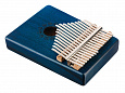 Fante KM-07