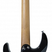 CHARVEL Pro-Mod DK24 HH 2PT Gloss Black