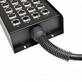 Adam Hall K20C15