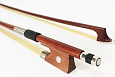 Artemis YBB-V7-4/4