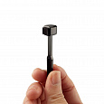 Alive Audio ALIVE AUDIO Stylus Brush