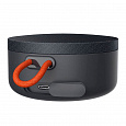 Xiaomi Mi Portable Bluetooth Speaker