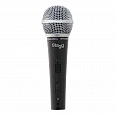 STAGG SDM50-3