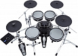 ROLAND VAD307-1