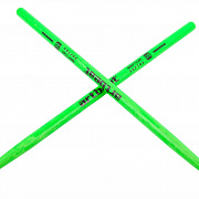 ARTBEAT ARAM5BH GREEN