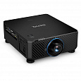 BenQ 9H.JPM77.25E