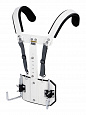 Foix HD8B