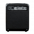 LiRevo B20