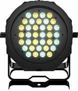 EUROLIGHT OCTAGON THEATER OT360