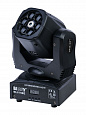 Bi Ray ML615BE