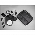 CIRCLE TONE CPD-1000