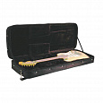 OnStage GPCE5550B