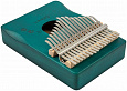 BEE EK05