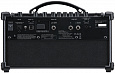 BOSS D-CUBE-LX