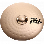 Paiste ST8 Medium Crash