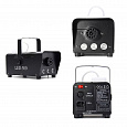 X-POWER X-025B