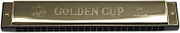 GOLDEN CUP JH024-5S