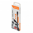 GoPower 00-00022775