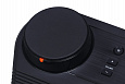 MEDELI DD112