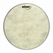 WILLIAMS WVT1-11MIL-10