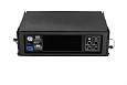 SVS Audiotechnik CASCADE 208A
