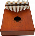 BEE EK02