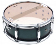 PEARL DMP1455S/C213