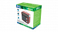 RITMIX RPR-202 RED