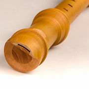 Mollenhauer 5406 DENNER