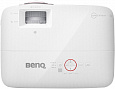 BenQ 9H.JGY77.1HE