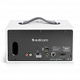 AUDIO PRO Addon C5 White