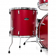 Pearl RS525SBC/ C747