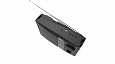 RITMIX RPR-195