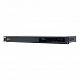 QSC CORE 110f