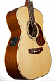 Maton EBG808TE