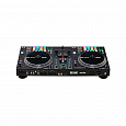 RANE ONE