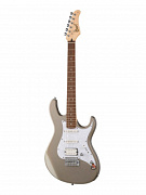 CORT G250-SVM G Series