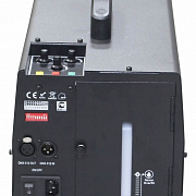 Involight HZ610