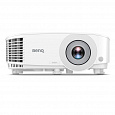 BenQ 9H.JNF77.13E