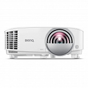 BenQ 9H.JMV77.13E