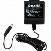 YAMAHA PA-3C