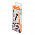 GoPower 00-00022791