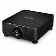 BenQ 9H.JPM77.25E