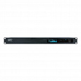 QSC CORE 110f