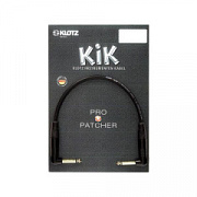 KLOTZ KIKPK030RR