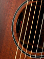CORT Core-OC-ABW-OPLB Core Series