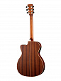 CORT L710F-NS-WBAG Luce Series