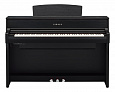 YAMAHA CLP-775B