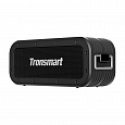 Tronsmart force X
