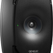 Genelec 8341AM